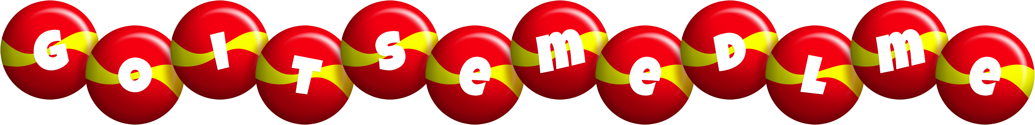 Goitsemedlme spain logo