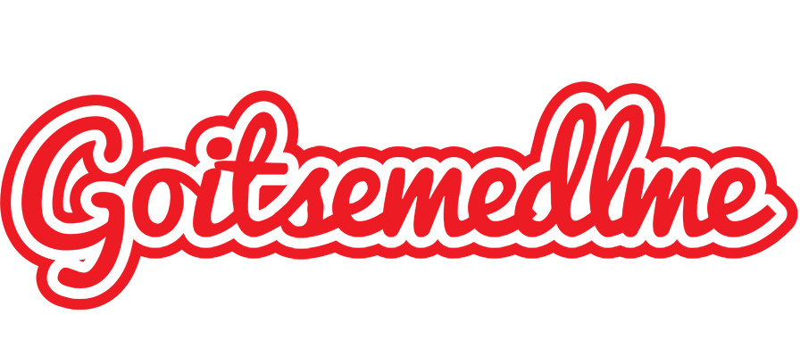Goitsemedlme sunshine logo