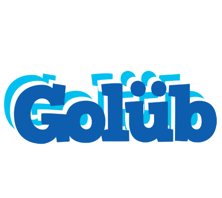 Golüb business logo