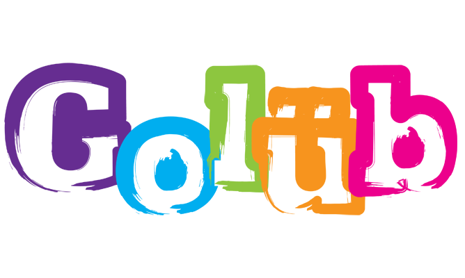 Golüb casino logo