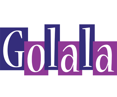 Golala autumn logo