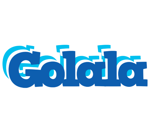 Golala business logo