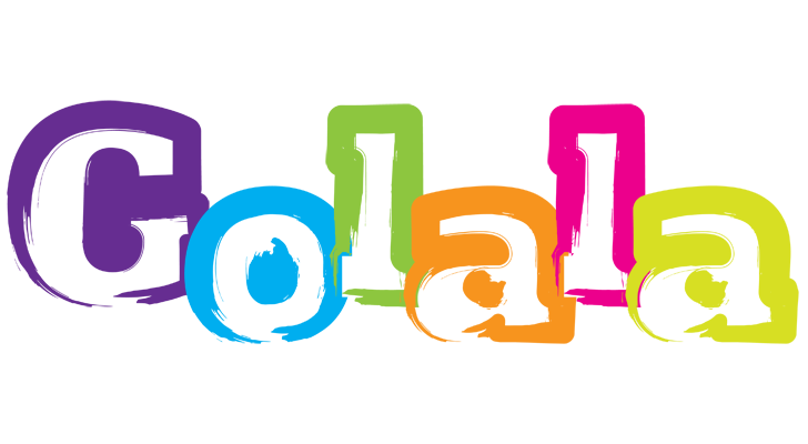 Golala casino logo