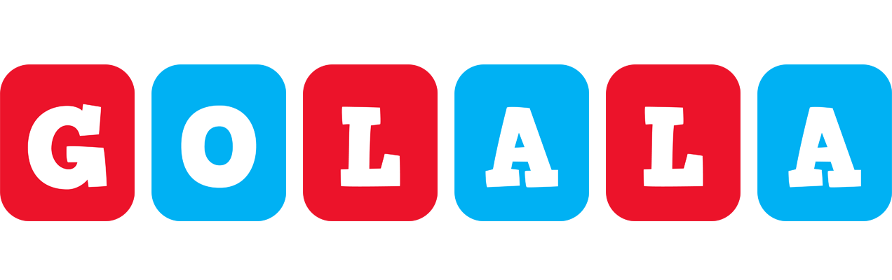 Golala diesel logo