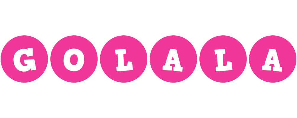 Golala poker logo