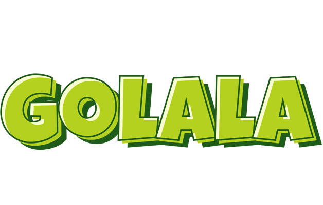 Golala summer logo