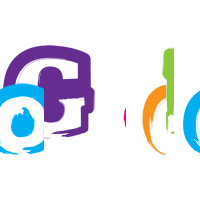 Golda casino logo
