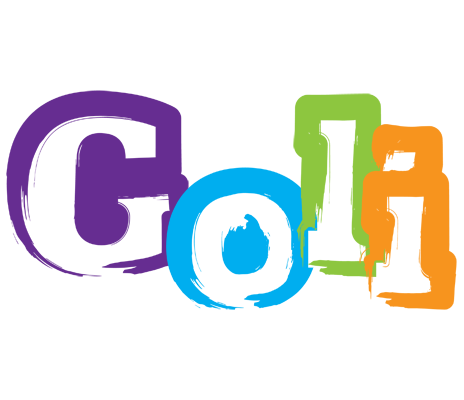 Goli casino logo