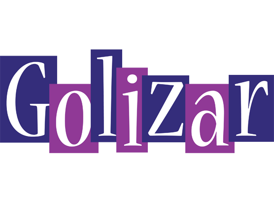 Golizar autumn logo
