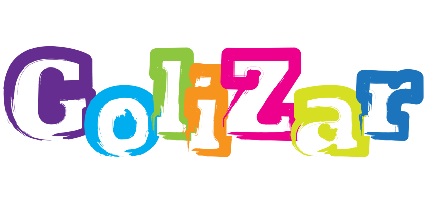 Golizar casino logo