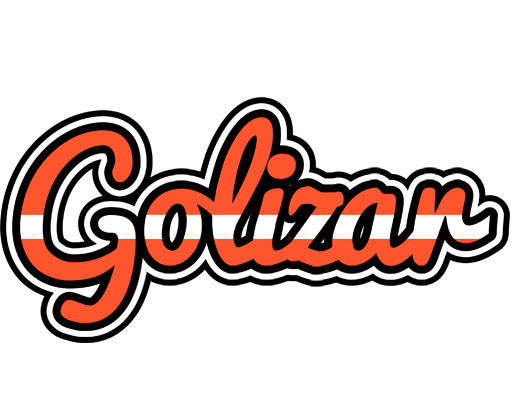 Golizar denmark logo