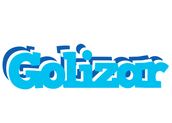 Golizar jacuzzi logo