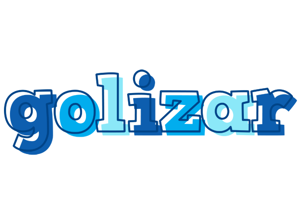 Golizar sailor logo