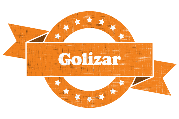 Golizar victory logo