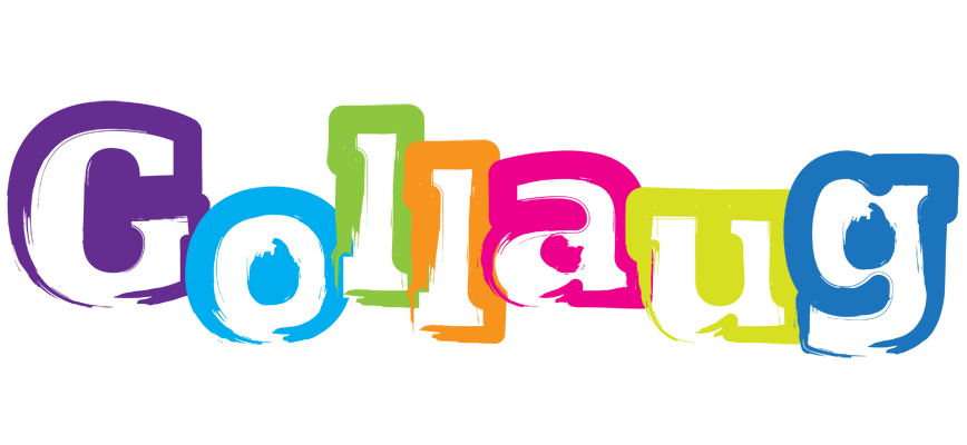 Gollaug casino logo