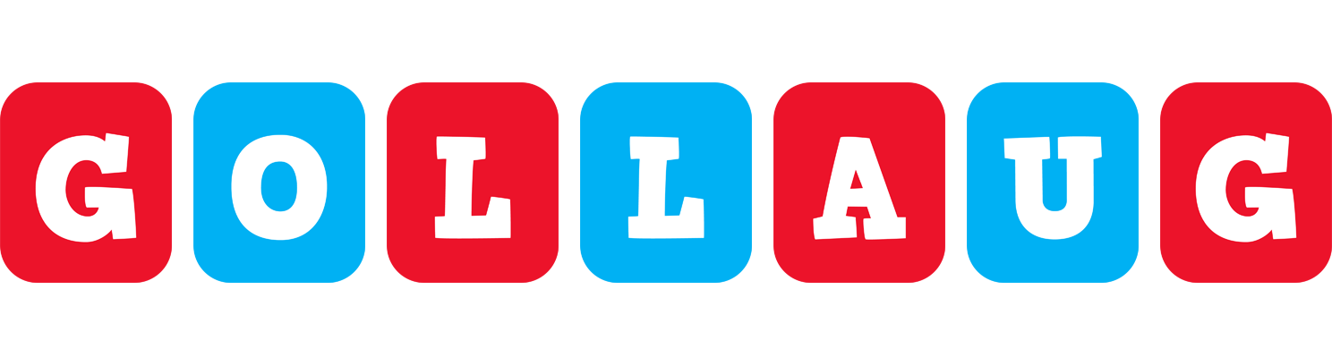 Gollaug diesel logo