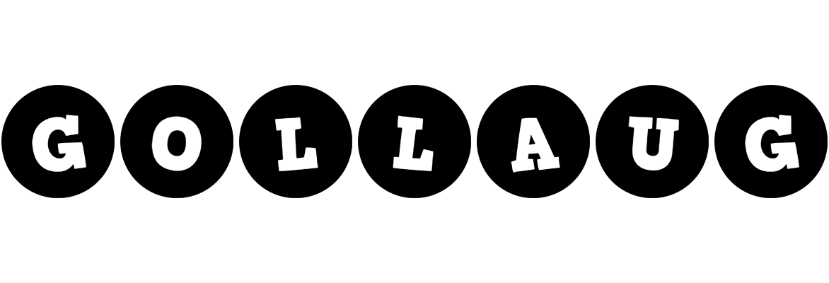 Gollaug tools logo