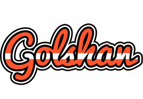 Golshan denmark logo