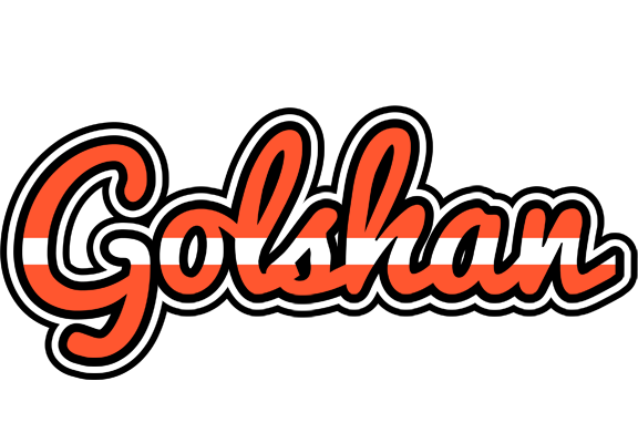 Golshan denmark logo