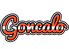 Goncalo denmark logo