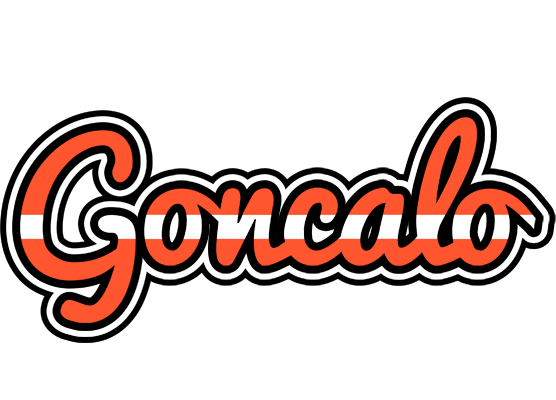 Goncalo denmark logo