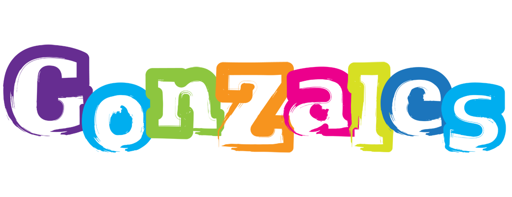 Gonzales casino logo