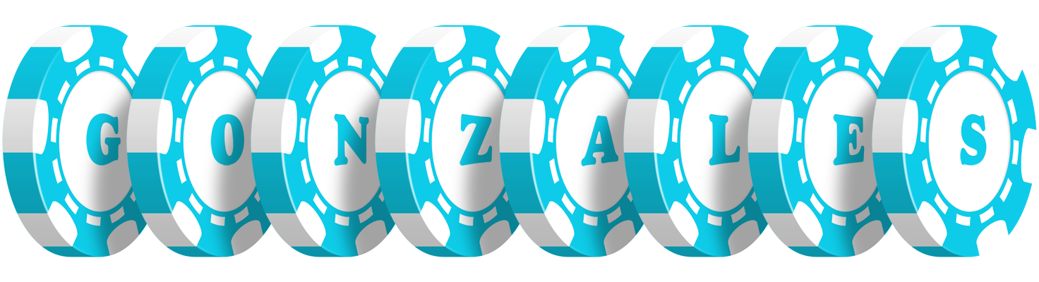 Gonzales funbet logo