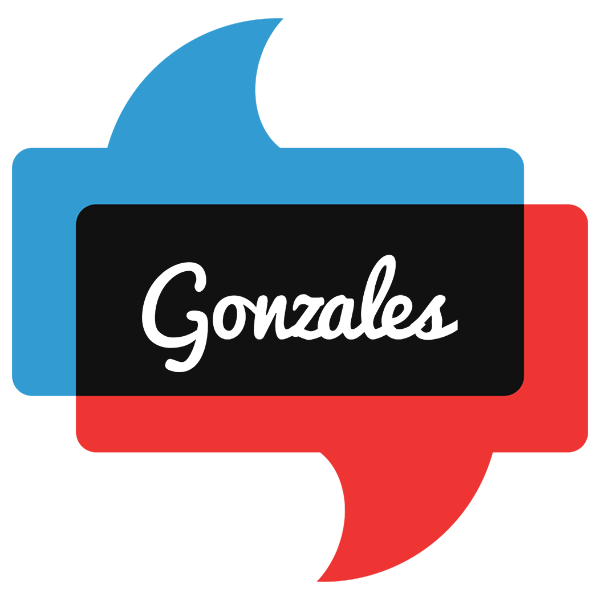 Gonzales sharks logo
