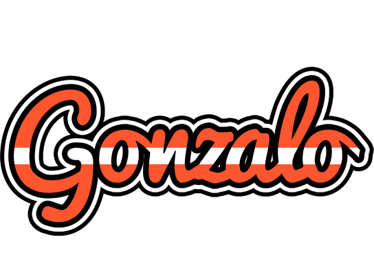 Gonzalo denmark logo