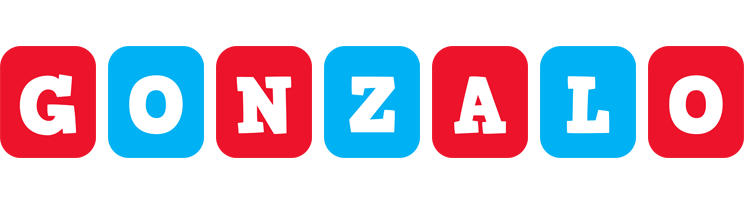 Gonzalo diesel logo