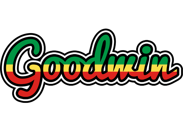 Goodwin african logo
