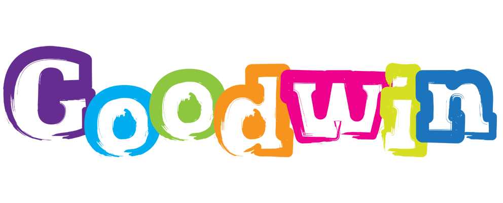 Goodwin casino logo