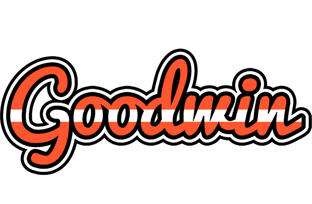 Goodwin denmark logo