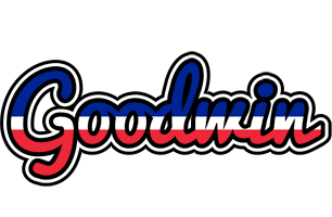 Goodwin france logo