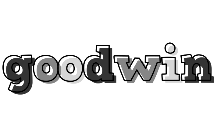 Goodwin night logo
