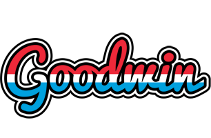 Goodwin norway logo