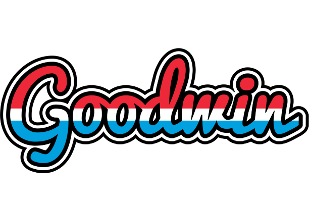 Goodwin norway logo