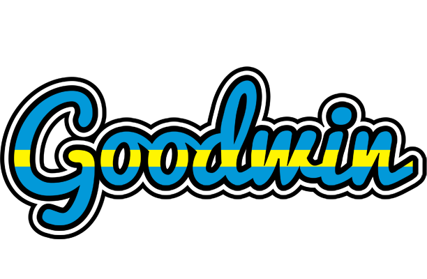 Goodwin sweden logo