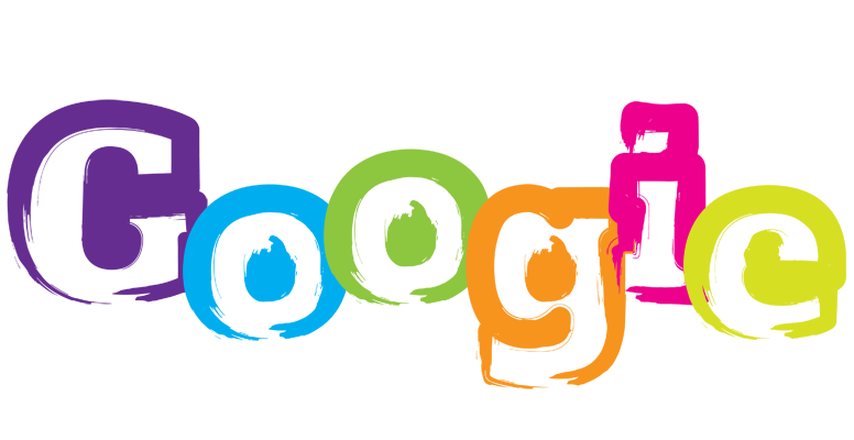 Googie casino logo