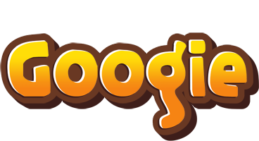 Googie cookies logo