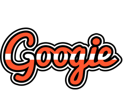 Googie denmark logo