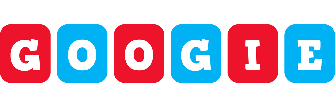 Googie diesel logo