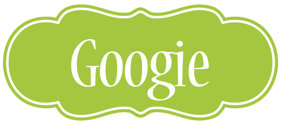 Googie family logo