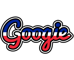 Googie france logo