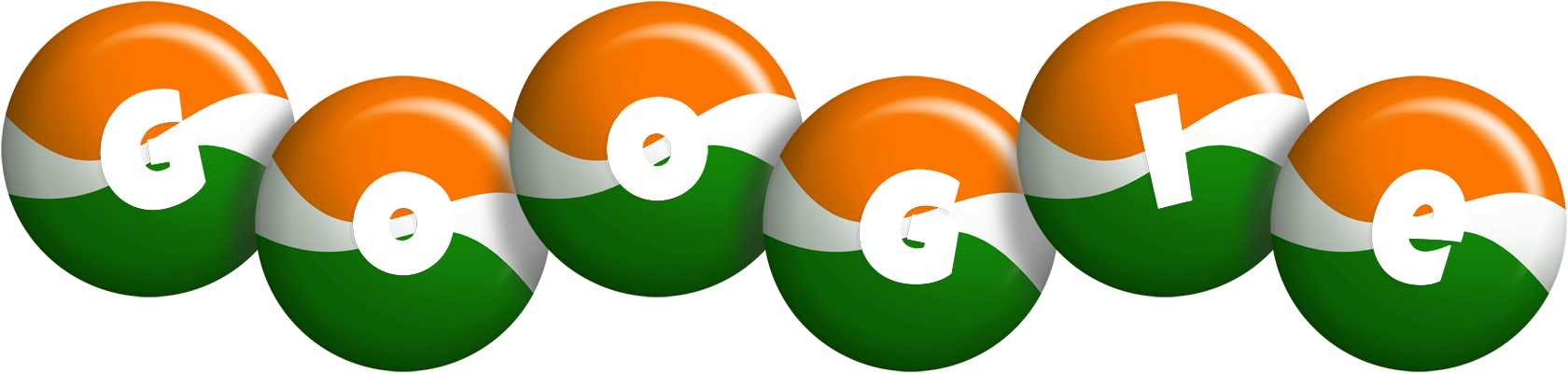 Googie india logo