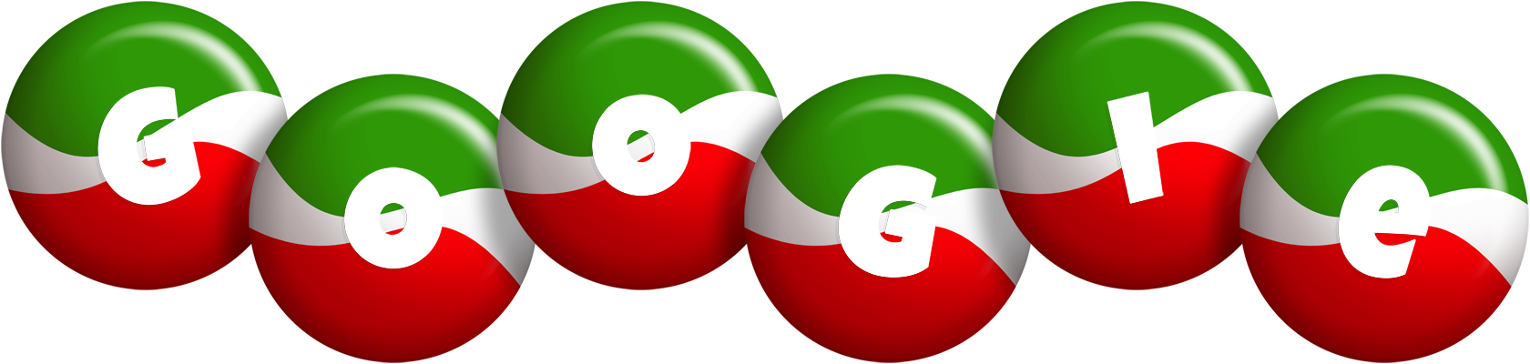 Googie italy logo