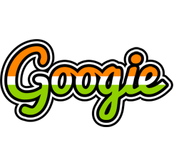 Googie mumbai logo