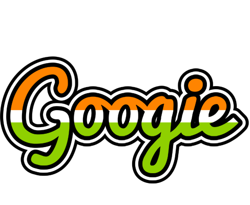 Googie mumbai logo