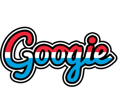 Googie norway logo