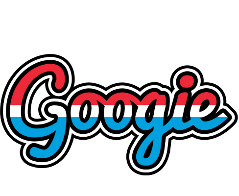 Googie norway logo